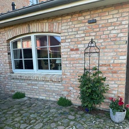Hotel Ars Vivendi Strasen Zewnętrze zdjęcie