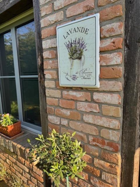 Hotel Ars Vivendi Strasen Zewnętrze zdjęcie